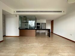 Cyan (D10), Condominium #566088991